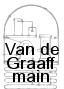 Back to Van de Graaff main page