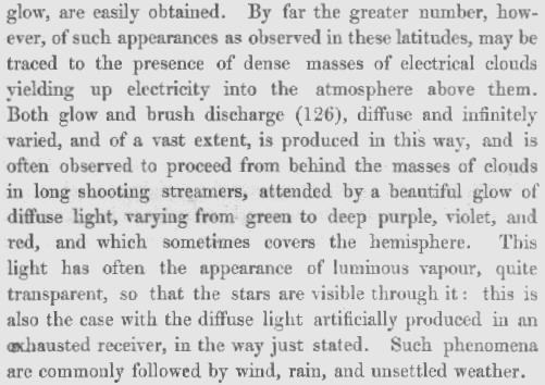 page 182 'Rudimentary Electricity' by Sir W. Snow Harris, third edition 1853. 