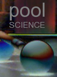 Pool Science